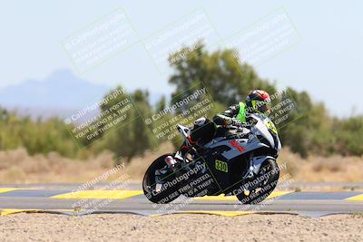 media/May-12-2024-SoCal Trackdays (Sun) [[ad755dc1f9]]/12-Turn 7 (1150am)/